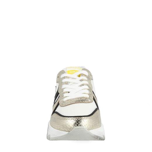 UMA PARKER SUPER MOON UP340122