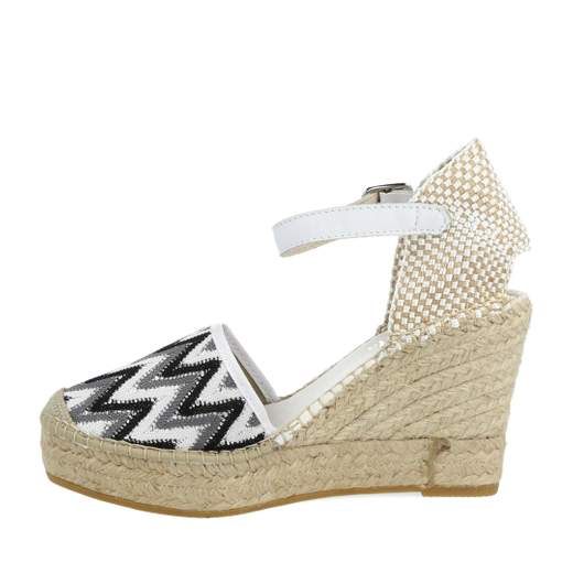 VIDORRETA ESPADRILLAS ART.7100
