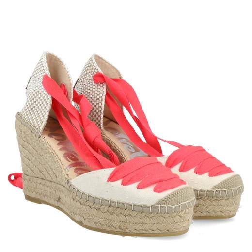 VIDORRETA VID12986ECTI3