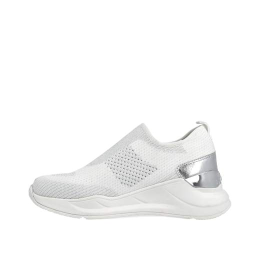 UMA PARKER CHICAGO WHITE