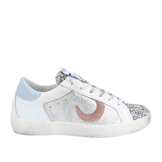 UMA PARKER SUPER MOON UP570122