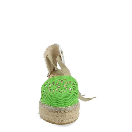 VIDORRETA VID06700GET53