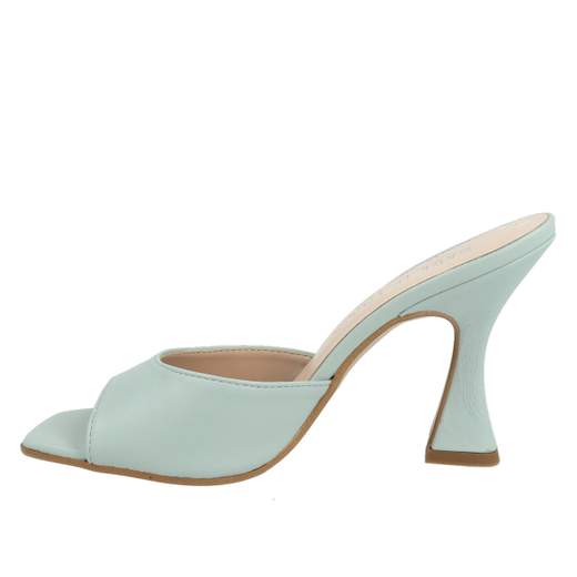 SHOPTHESHOES SH130