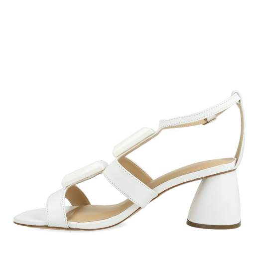 SHOPTHESHOES VIC2304D