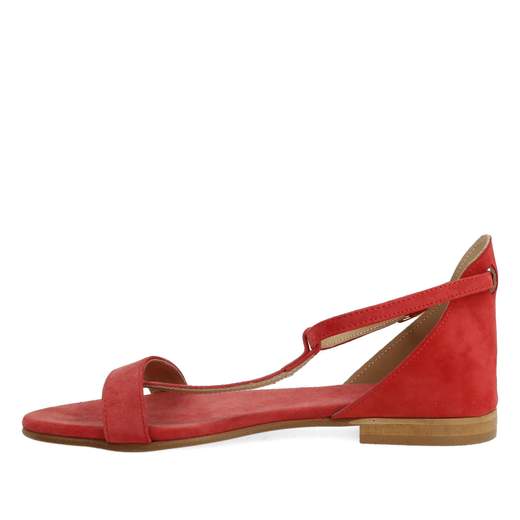 ISABELLA LORUSSO BARTA02