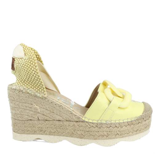 VIDORRETA VID75816RYTV