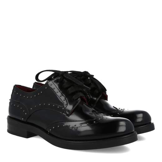 MOVIMENTI MOV6912_344ASP