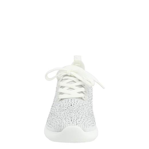 UMA PARKER UP020123SLV