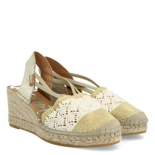 VIDORRETA VID18400MGCL4