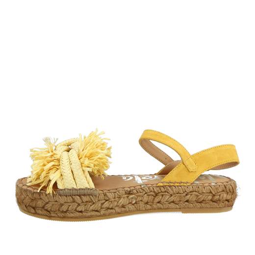 VIDORRETA VID30100BNMDT