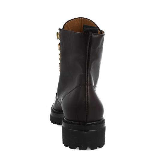 SHOPTHESHOES MOV7031_200_VIT