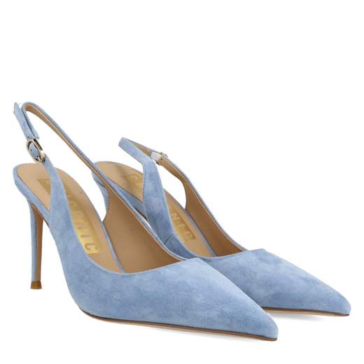 CHICONIC 203.01.24.S