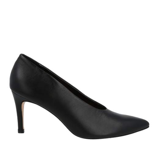 Miss Unique UNI49035