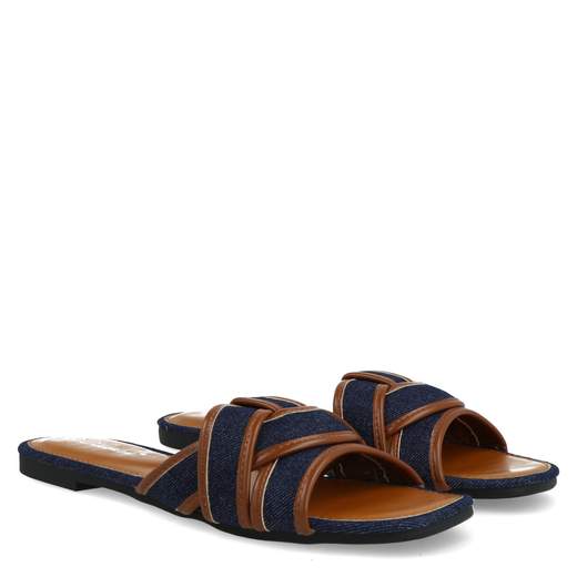 CIAODEA CIA2L5AP9141