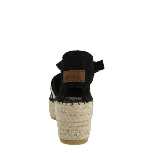 VIDORRETA VID07100GRCR3