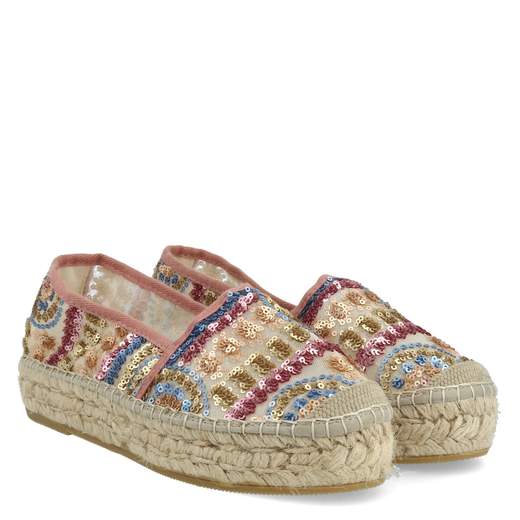 VIDORRETA VID06200KRMD3