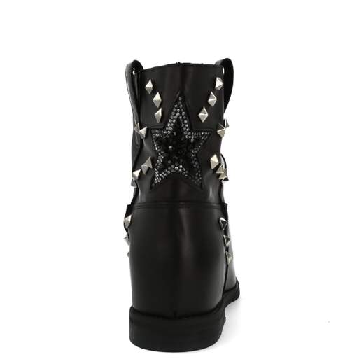 SHOPTHESHOES ARM88
