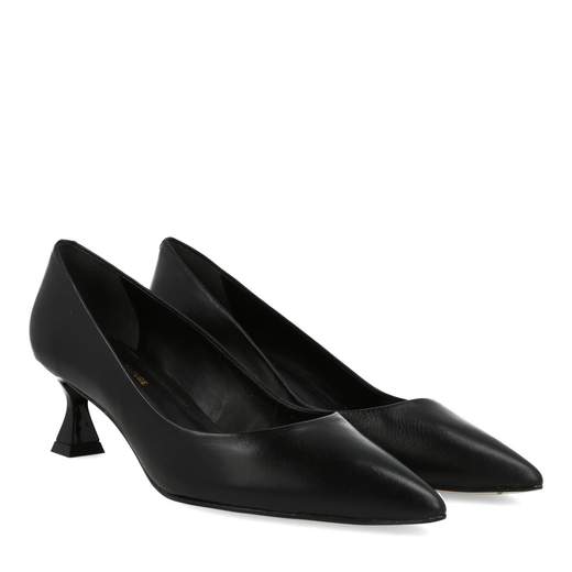 VITTORIA CALZATURE UNI2190C