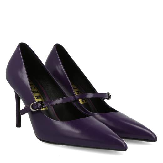 CHICONIC 267.02.25VT.VL