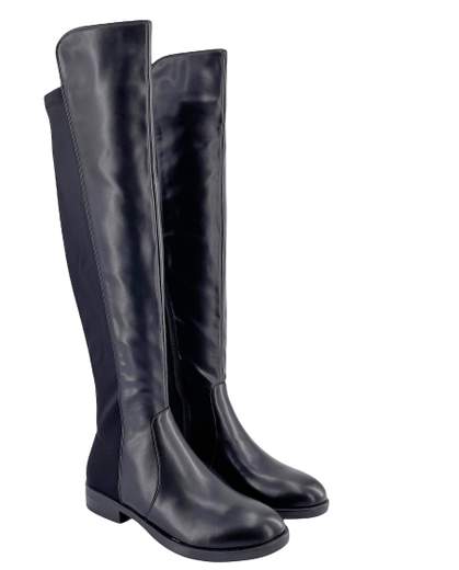 UMA PARKER UP010222PBLK