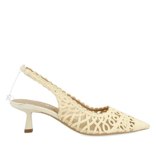 UMA PARKER 287.01.26CD.BGE