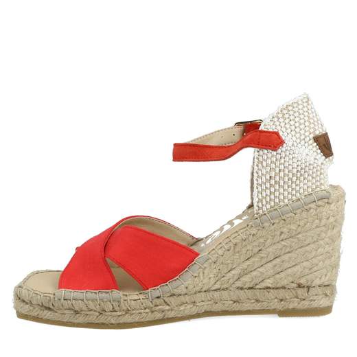 VIDORRETA VID55500RATH3