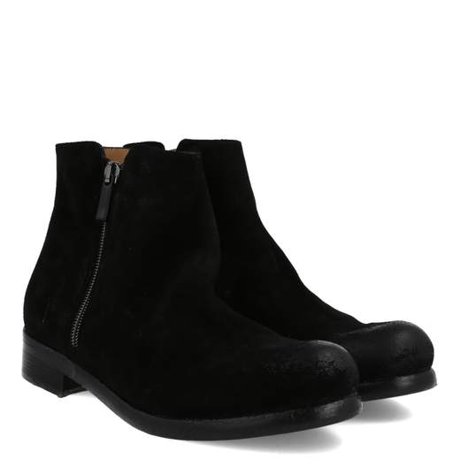 SHOPTHESHOES UP7029_386