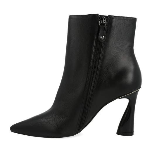 VITTORIA CALZATURE UNI2199A