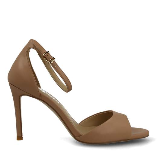 CHICONIC 290.01.26NP.BG