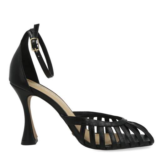 Miss Unique UNI2721A