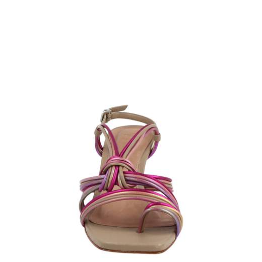 VICENZA VIC1611004Z1