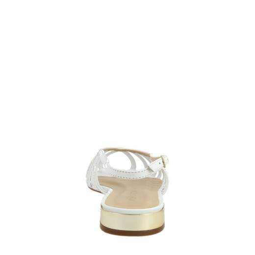 Miss Unique UNI2827A