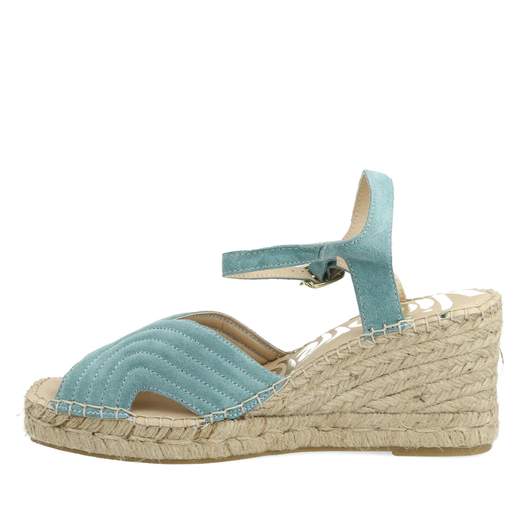 VIDORRETA VID53700SRM53