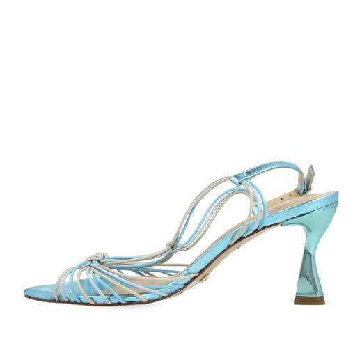 CECCONELLO CEC2269003