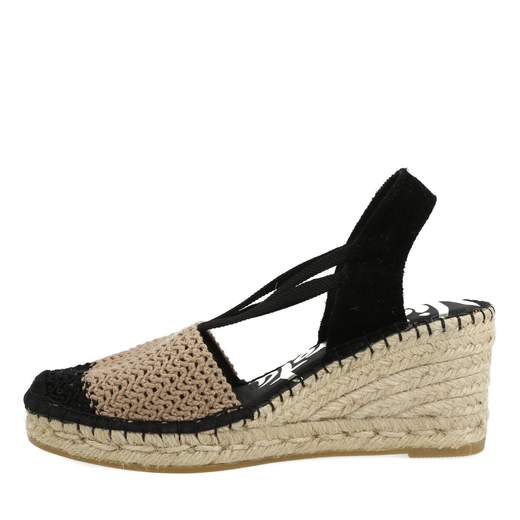 VIDORRETA VID18400GBCL4