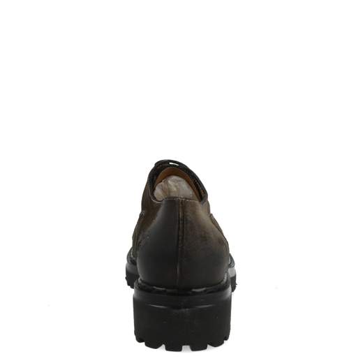 SHOPTHESHOES VSL2018_200