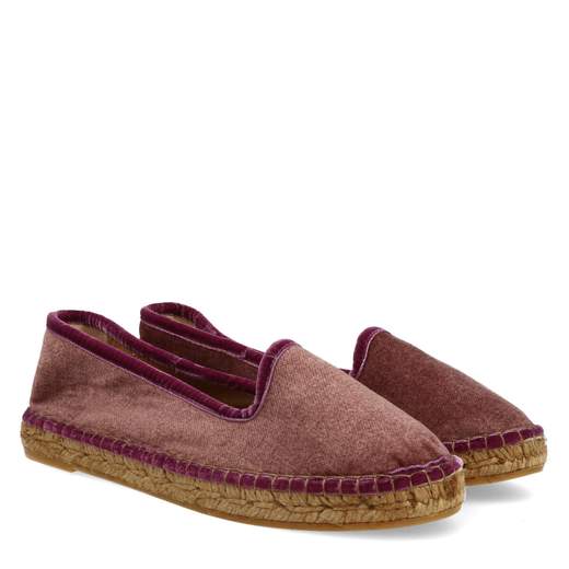 VIDORRETA VID74500TRP