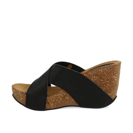 BIO NATURAL SABOT