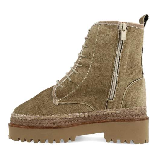 VIDORRETA VID99900TRKY