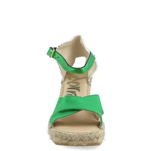 VIDORRETA VID55500RATH3