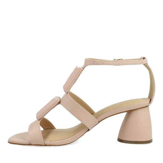 SHOPTHESHOES VIC2304D