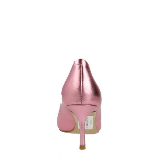 CHICONIC 201.01.24NM