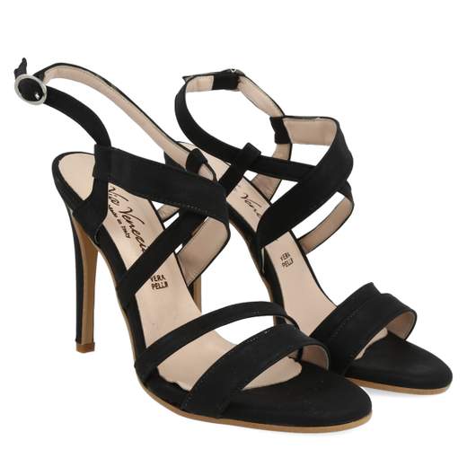 SHOPTHESHOES SH651