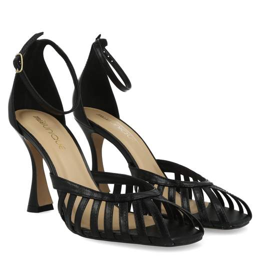 Miss Unique UNI2721A