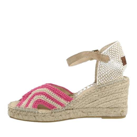 VIDORRETA VID17100GMM53