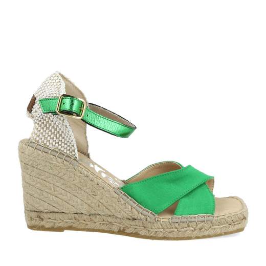 VIDORRETA VID55500RATH3