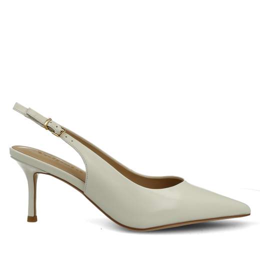 Volpato 309.01.26VT.OW