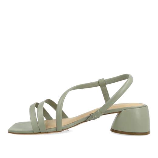 SHOPTHESHOES VIC2361B