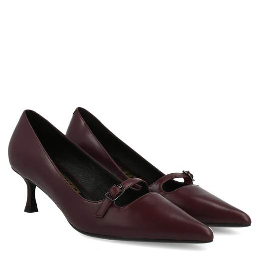 CHICONIC 261.02.25VT.BD