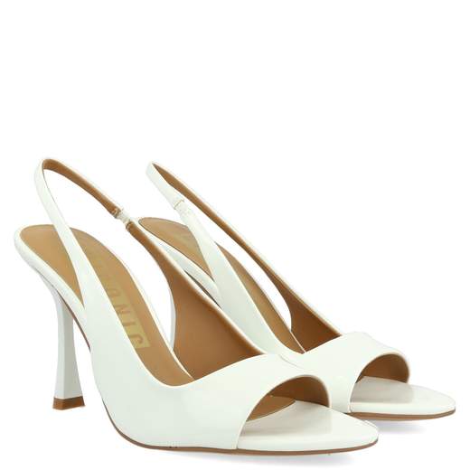 CHICONIC UP242.01.25VR